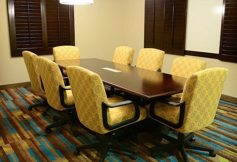 Candlewood Suites Denver Northeast Brighton, An Ihg