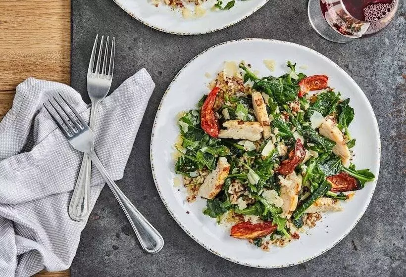 Courtyard By Marriott Oneonta