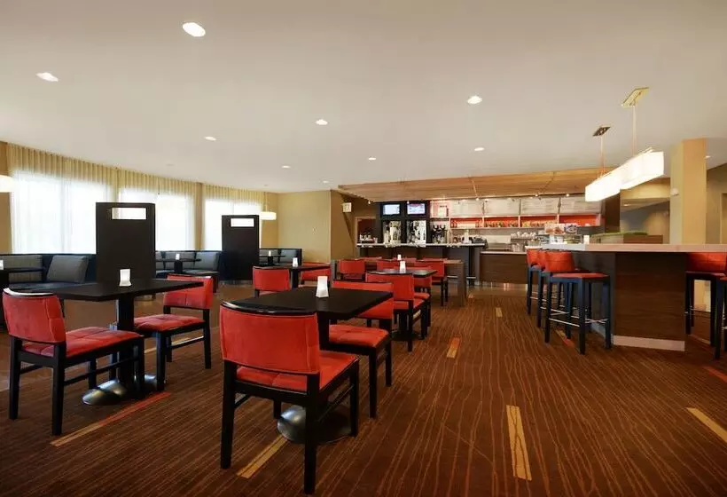 Courtyard By Marriott Oneonta