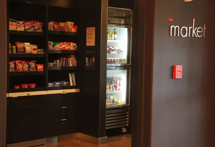 Courtyard By Marriott Oneonta