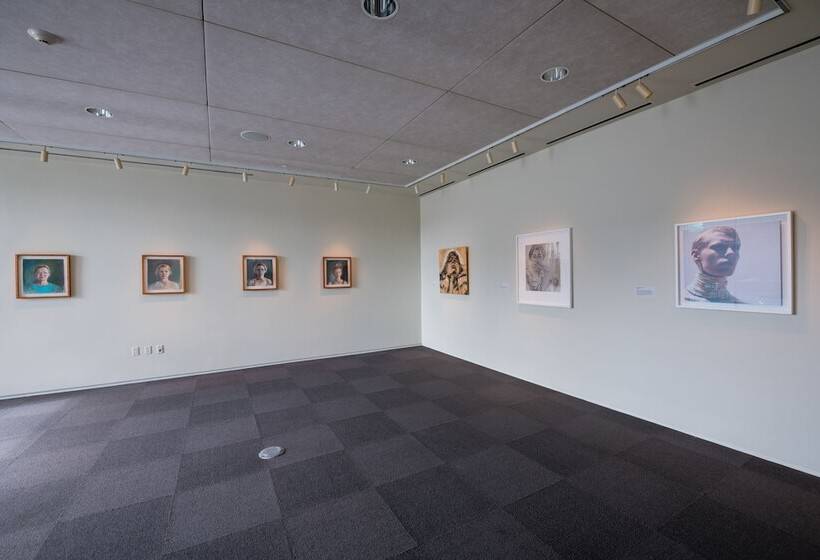 21c Museum Hotel Bentonville   Mgallery