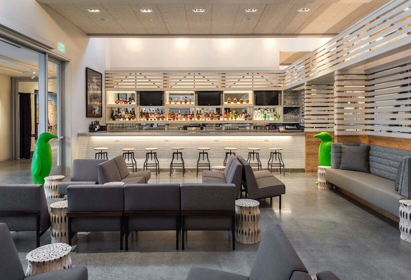 21c Museum Hotel Bentonville   Mgallery