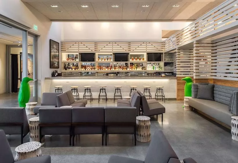 21c Museum Hotel Bentonville   Mgallery