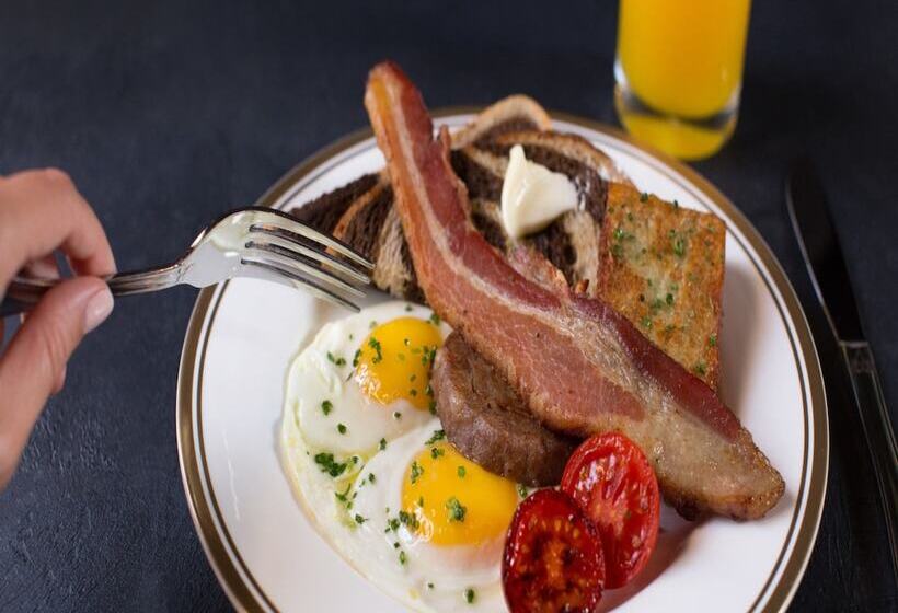 21c Museum Hotel Bentonville   Mgallery