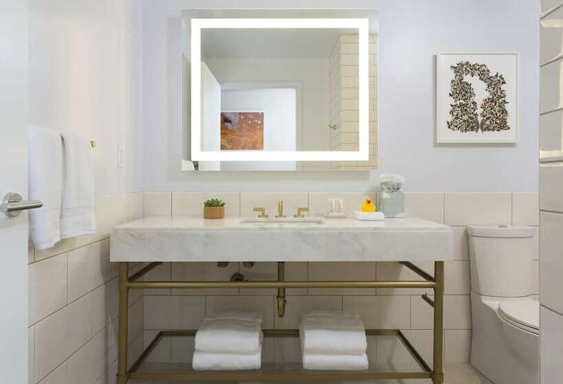 21c Museum Hotel Bentonville   Mgallery