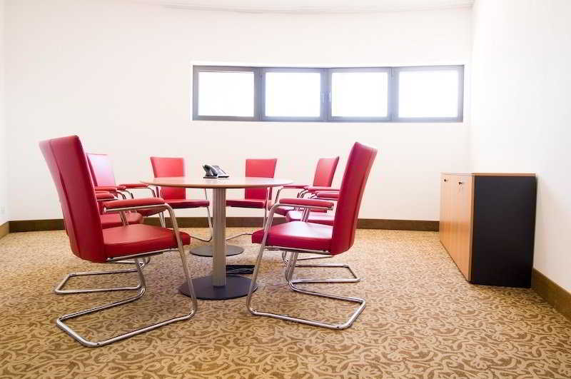 Airporthotel Verona Congress & Relax