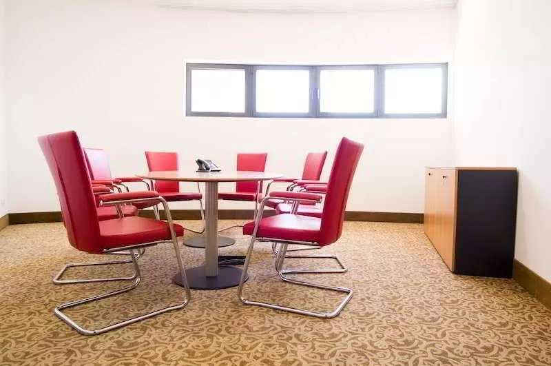 Airporthotel Verona Congress & Relax