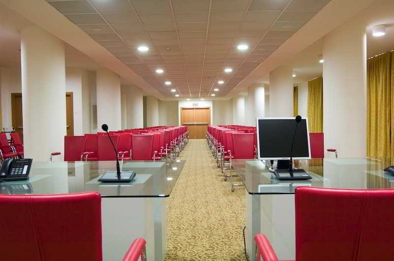Airporthotel Verona Congress & Relax