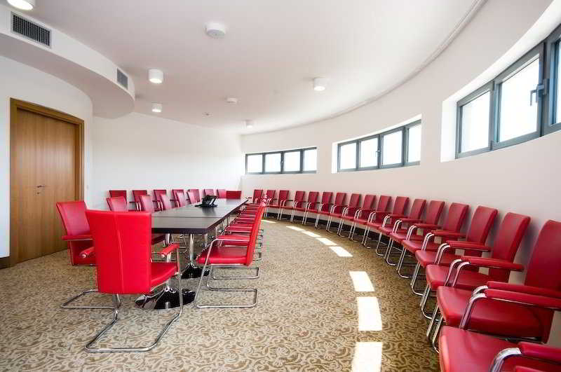 Airporthotel Verona Congress & Relax