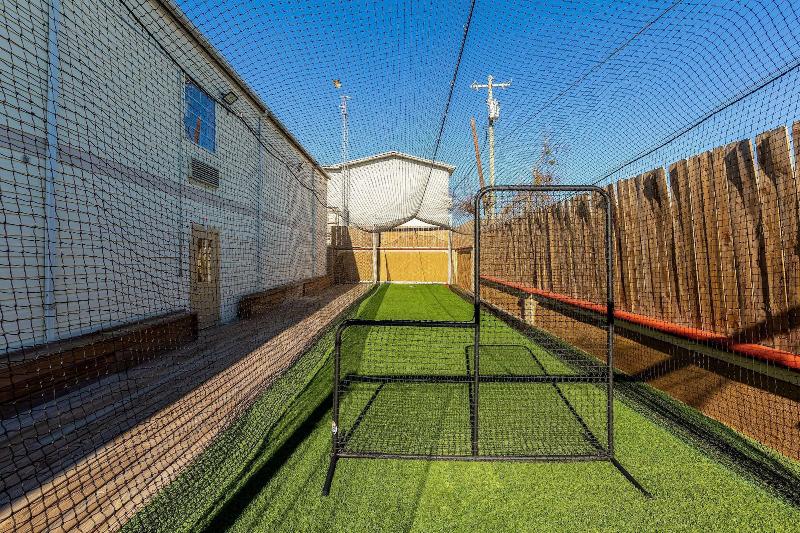 Отель Americas Best Value Inn Temple