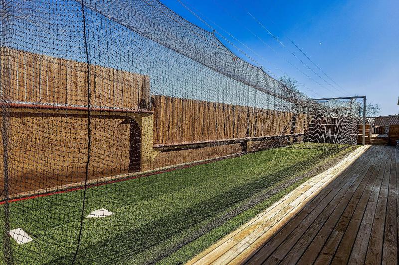 Отель Americas Best Value Inn Temple