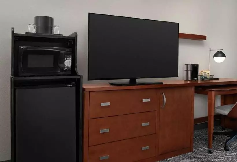 ホテル Courtyard By Marriott Panama City