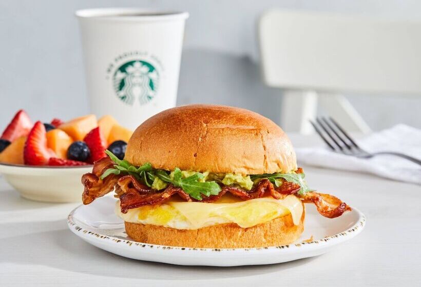 فندق Courtyard By Marriott Newark Downtown