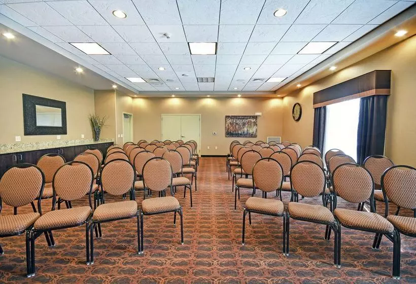 酒店 Hampton Inn Beloit