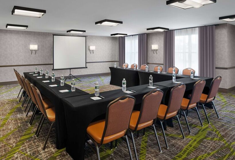 ホテル Homewood Suites By Hilton Carle Place  Garden City, Ny