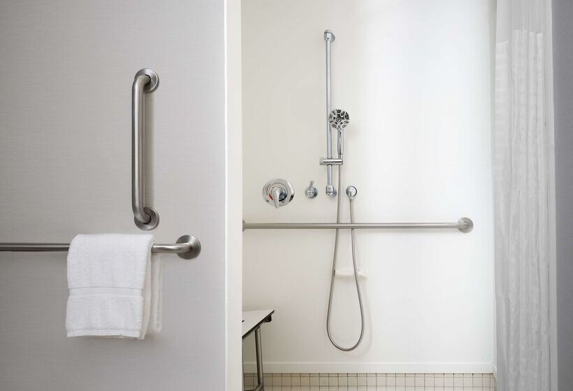 ホテル Homewood Suites By Hilton Carle Place  Garden City, Ny