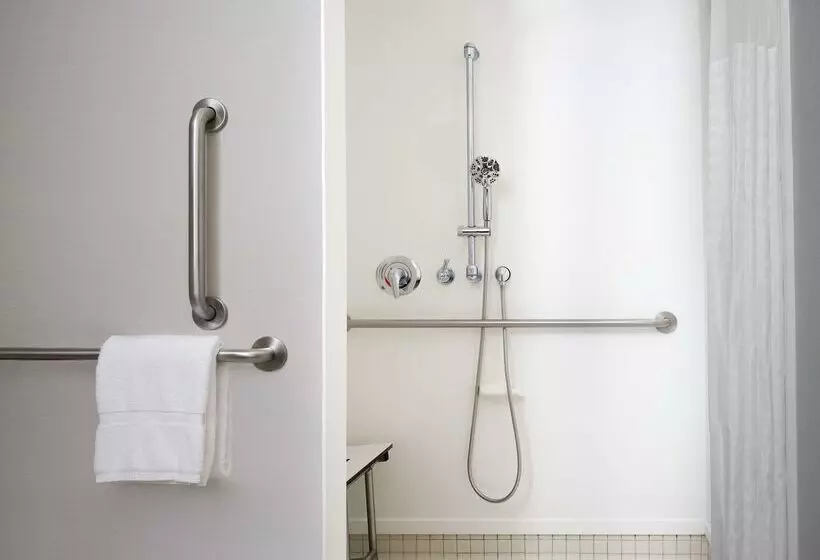 酒店 Homewood Suites By Hilton Carle Place  Garden City, Ny