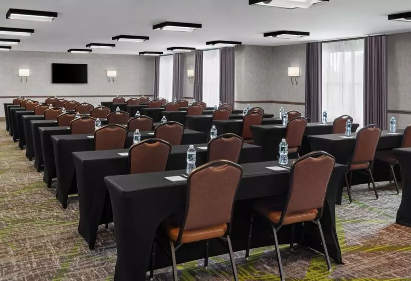 酒店 Homewood Suites By Hilton Carle Place  Garden City, Ny