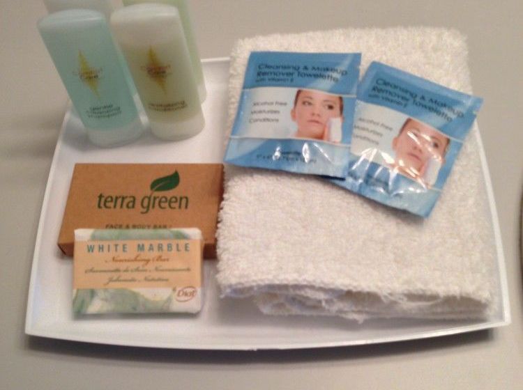 호텔 Mendon Mountainview Lodge