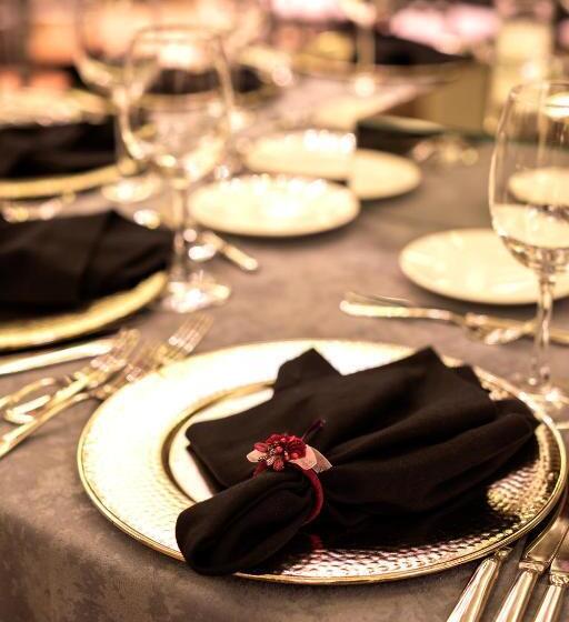 فندق Mercure Istanbul Umraniye