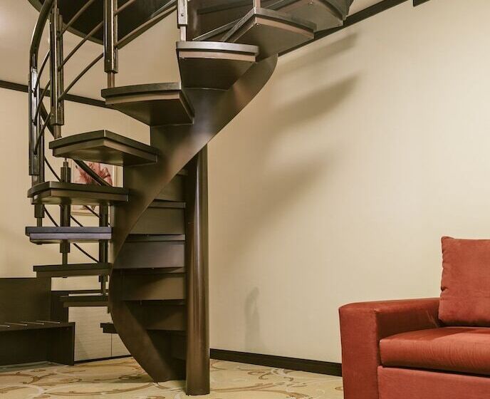 Park Hotel Golosievo