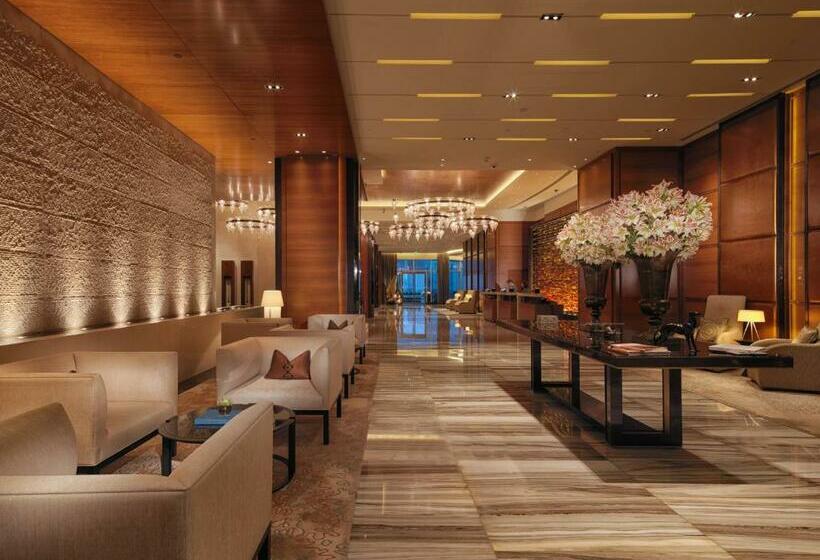 فندق Rosewood  Abu Dhabi