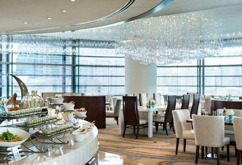 فندق Rosewood  Abu Dhabi