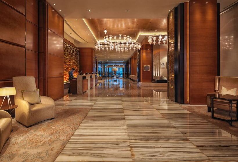 فندق Rosewood  Abu Dhabi