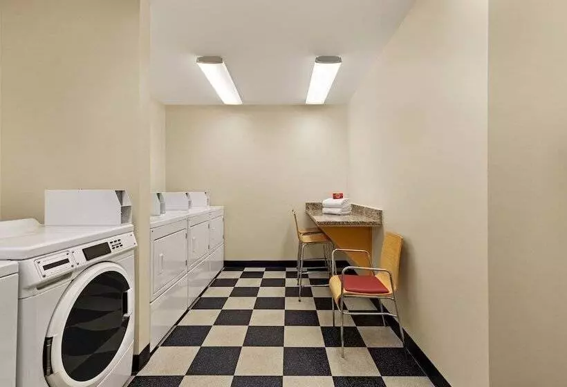 Towneplace Suites By Marriott Chattanooga Near Hamilton Place