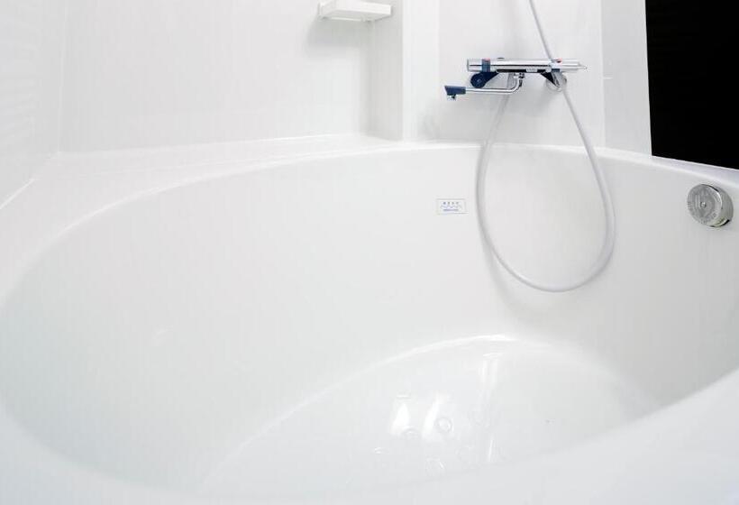 Koko Hotel Sapporo Ekimae