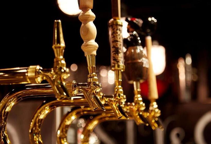 Koko Hotel Sapporo Ekimae