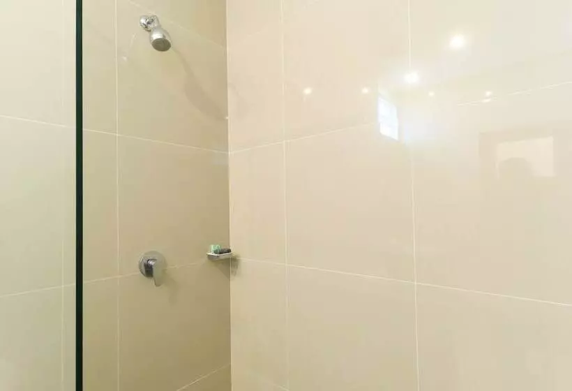 Hotelli Manu Guest House 2