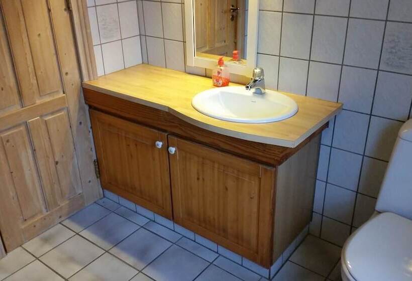 Pensione Overnatning Billund