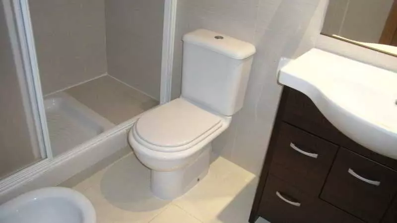 Apartamentos Cargador Beach 3000