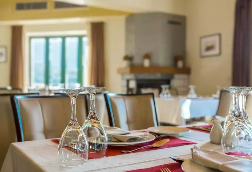 酒店 Ai Yannis Suites And Apartments