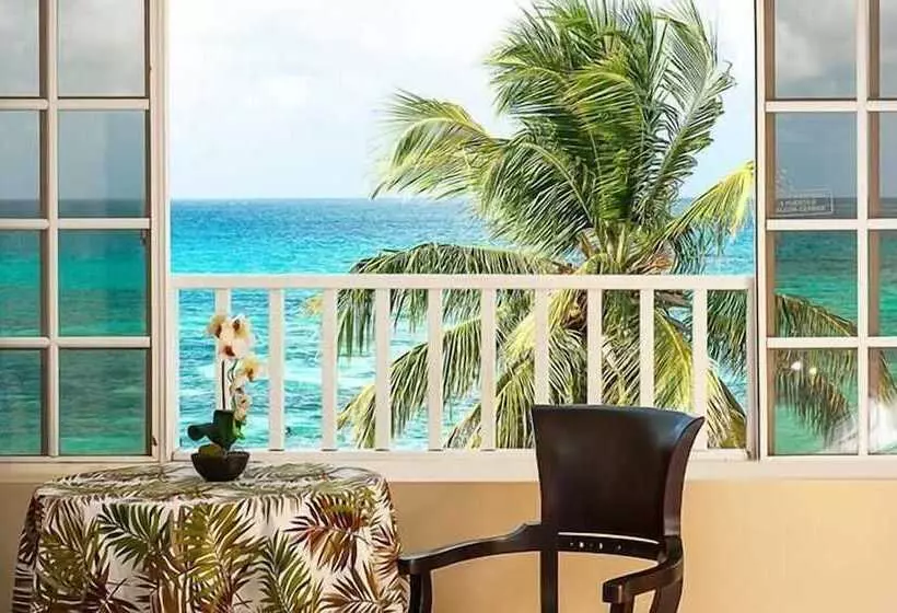 ホテル Bahia Sardina