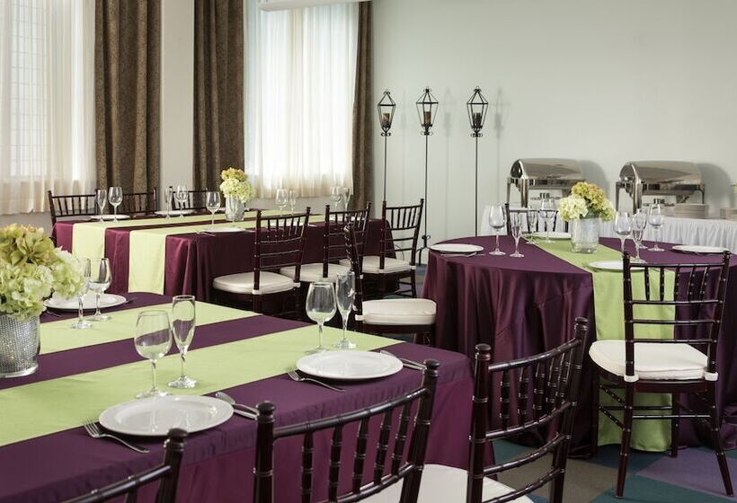 Szálloda Lake Opechee Inn And Spa