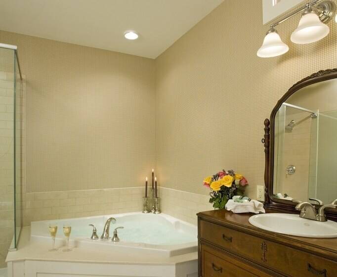 Szálloda Lake Opechee Inn And Spa