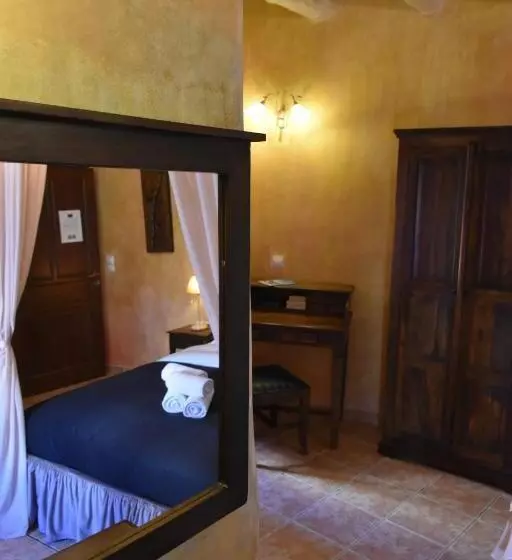 Hotel Odos Oneiron Boutique