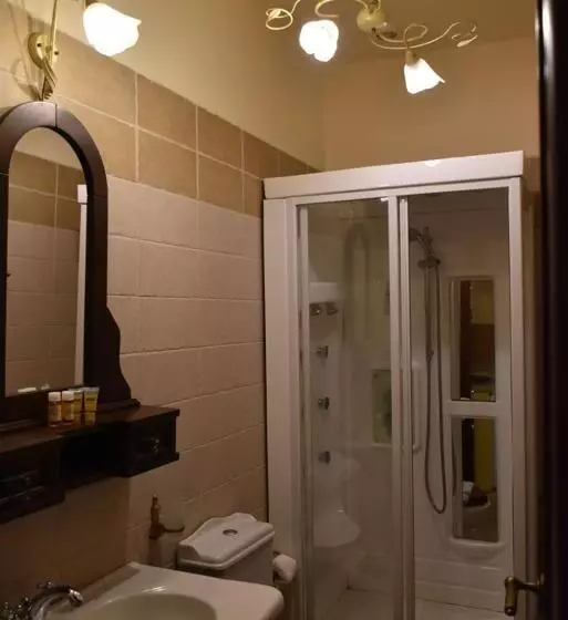 Hotel Odos Oneiron Boutique