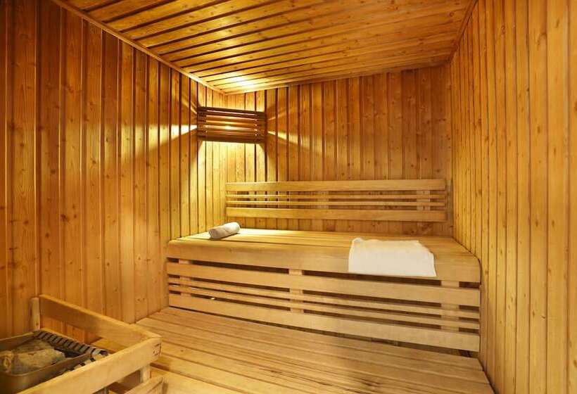 酒店 Residence Nemea Iroise Armorique