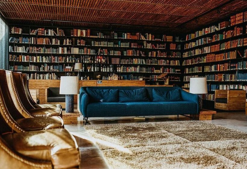 בית מלון כפרי Rio Do Prado