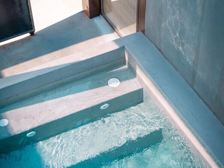 בית מלון כפרי Rio Do Prado