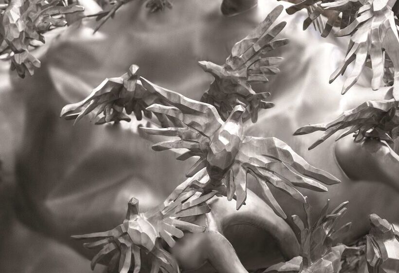 فندق Shangrila Toronto