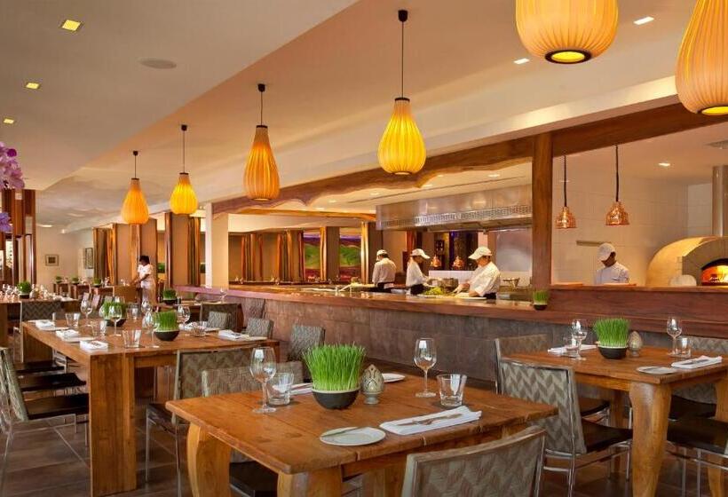 ホテル Thanyapura Sports & Health Resort