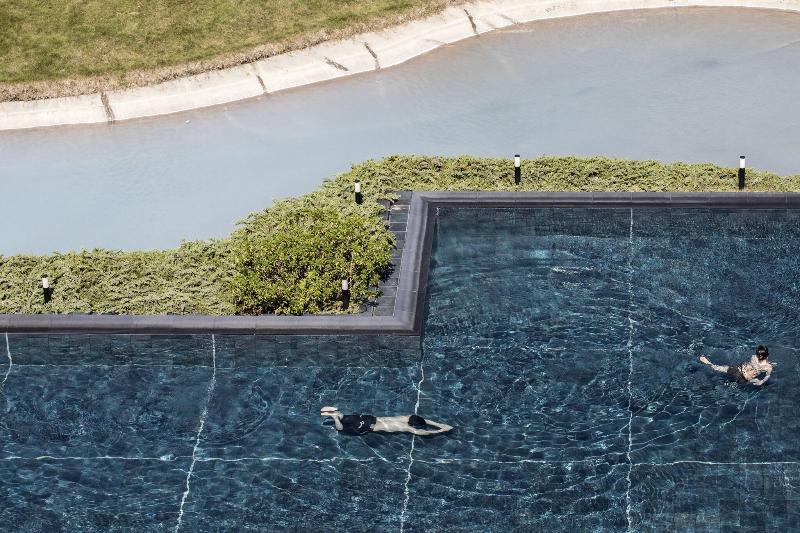 Hotel The Ritzcarlton Okinawa