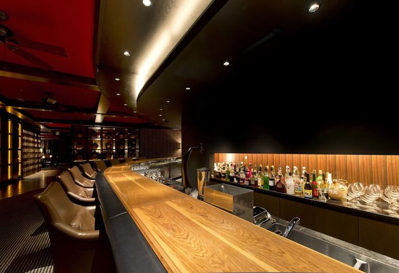 Hotel The Ritzcarlton Okinawa