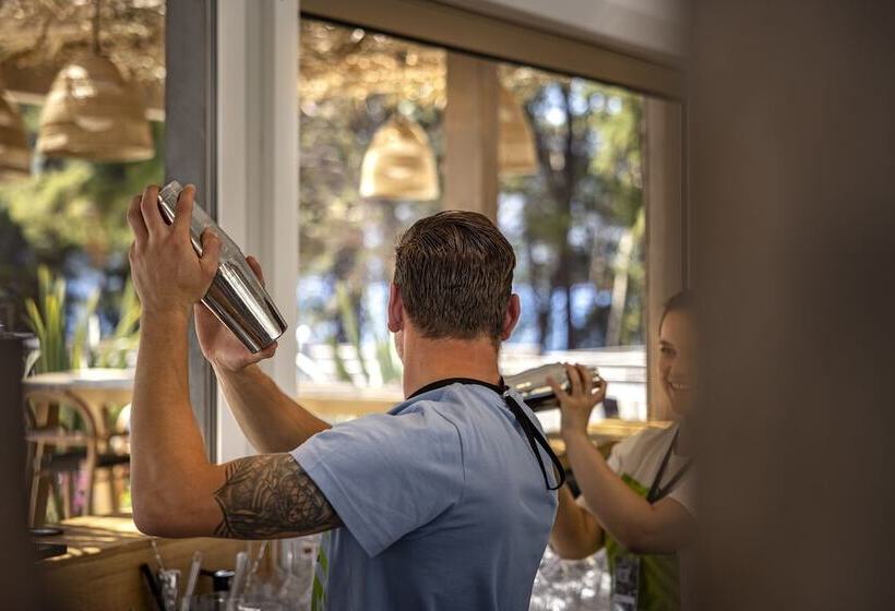 Places Hvar Hotel By Valamar