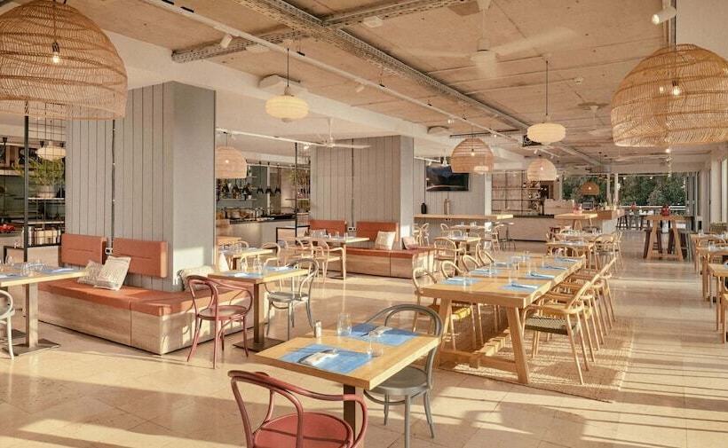 Places Hvar Hotel By Valamar