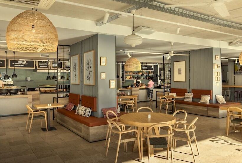 Places Hvar Hotel By Valamar